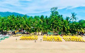 Astrococo Beach Resort By Coconut Beach